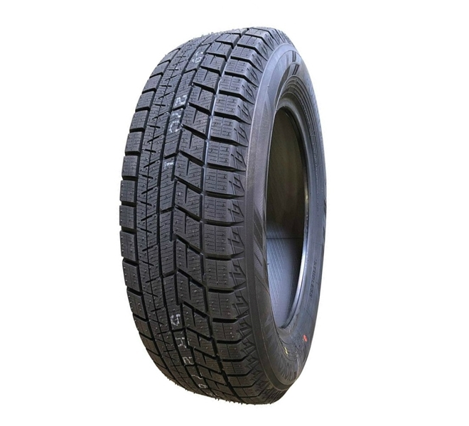 Колеса 175/70 r14. Шина 175/70 r13 kama нк-132. 175/65r14 hankook k424 82h. Автомобильная шина uniroyal allseasonexpert 175/70 r14 84t всесезонная. Кама 132 (breeze) 175/70 r14.