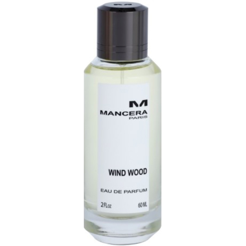 Wind wood mancera. Mancera Wind Wood 60. Mancera Wind Wood
