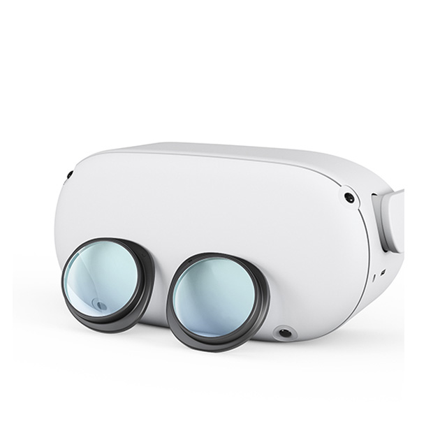 Kiwi oculus. Oculus quest 2 линзы. kiwi blue линзы для глаз. фото линз oculus 2.
