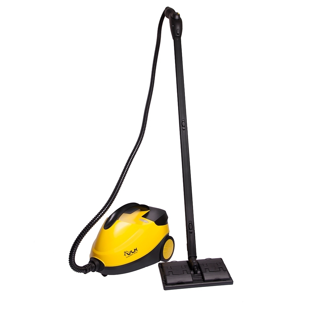 Купить Пароочиститель Керхер В Леруа Мерлен