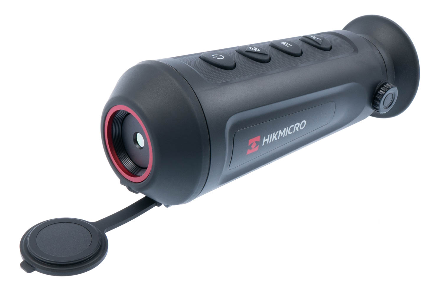 Hikmicro Mini 1 Новосибирск Купить