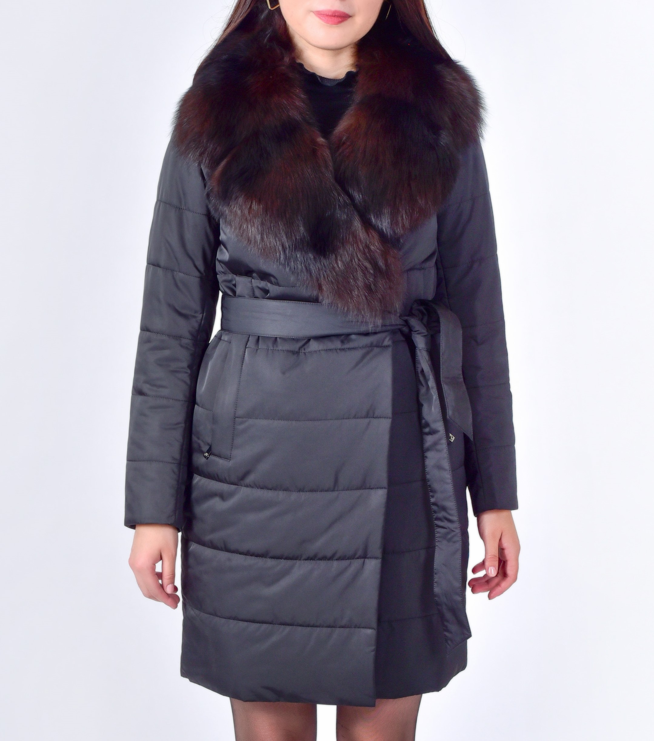 Stylex куртки женские. Stylex Coat female артикул 8234 цвет 757. Stylex модель 8931. Куртка Stylex арт. 8234-1. Stylex 8931-844.