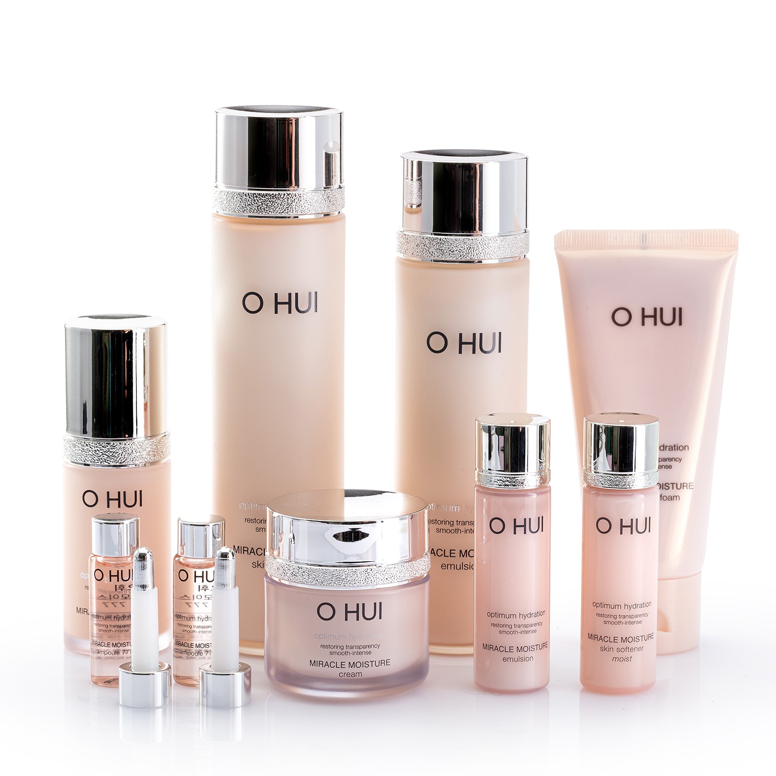 Корейская косметика ohui. Ohui корея косметика антивозрастная. [o hui ] набор o hui miracle moisture. [o hui ] набор o hui miracle moisture. Ohui корея косметика.