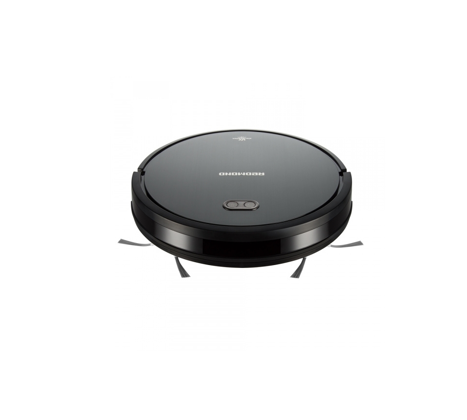 Робот пылесос redmond r630s. Робот-пылесос redmond rv-r650s. redmond rv-r630s. redmond 650s. робот пылесос редмонд 650s контейнер для влажной уборки.