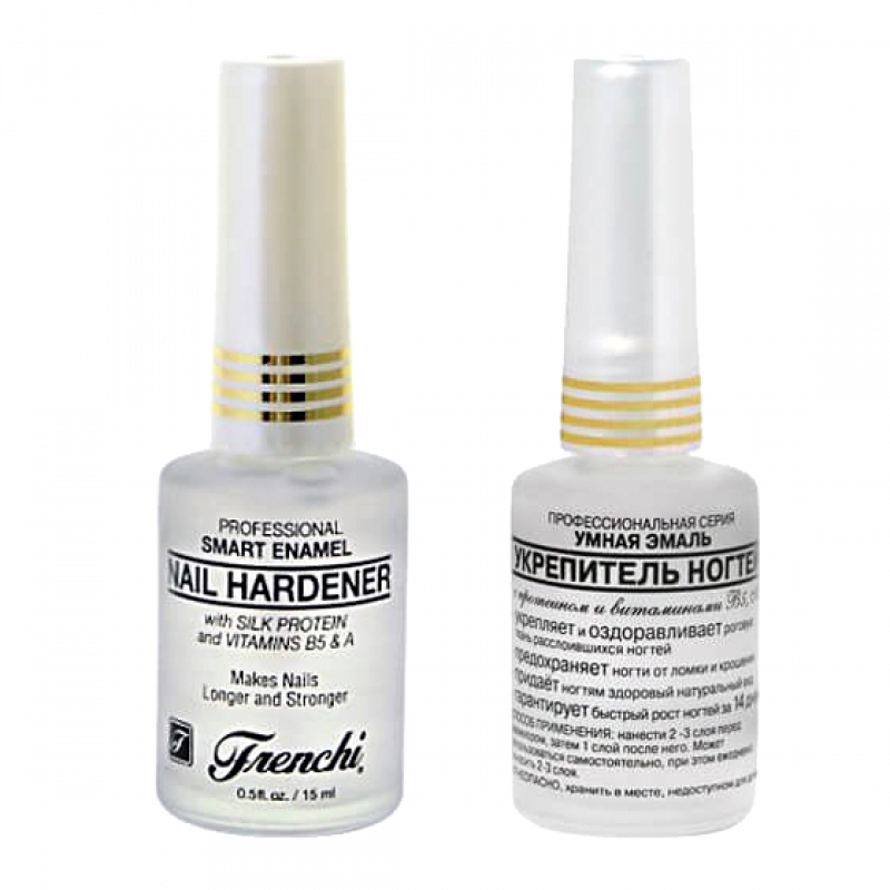 Лак френчи умная эмаль палитра цветов. Уноэмаль лак для ногтей. Frenchi умная эмаль укрепитель ногтей ультра плюс 11 мл. Smart enamel nail hardener умная эмаль. Умная эмаль суперзащитное покрытие 11мл.