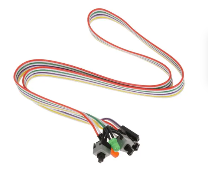 Кнопка dexp. Клавиатура dexp k-203bu black usb. Кнопка dexp. Пульт для селфи bluetooth блютуз кнопка для селфи. Elfbar bb300.