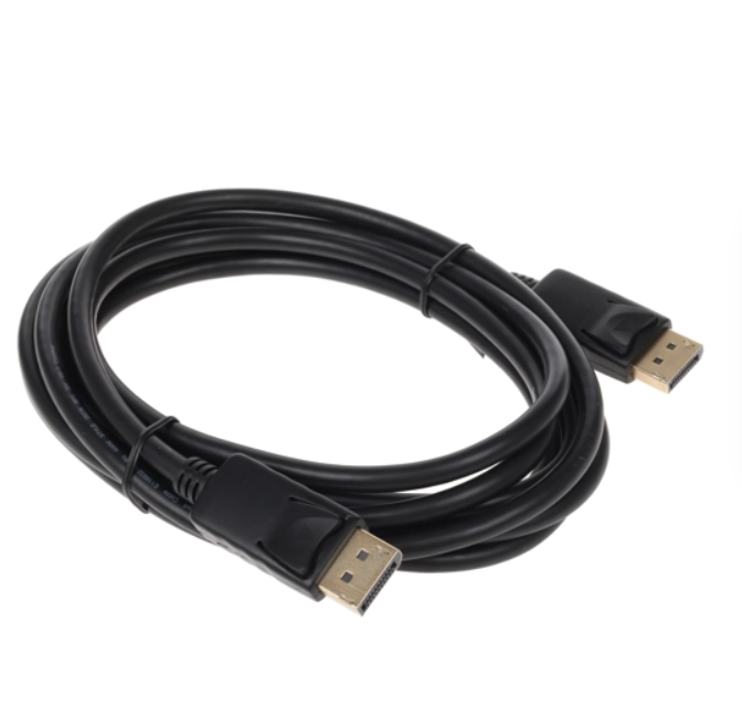 Кабель DISPLAYPORT 3м. Кабель DEXP DISPLAYPORT. Кабель DEXP. М видео кабель displayport. Кабель DISPLAYPORT 3м. Кабель DEXP DISPLAYPORT. Кабель DEXP.