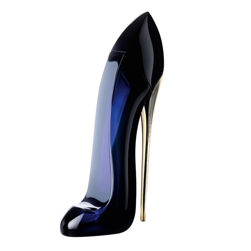 Купить Carolina Herrera Good Girl парфюмерная вода EDP 50 мл в кредит в ...