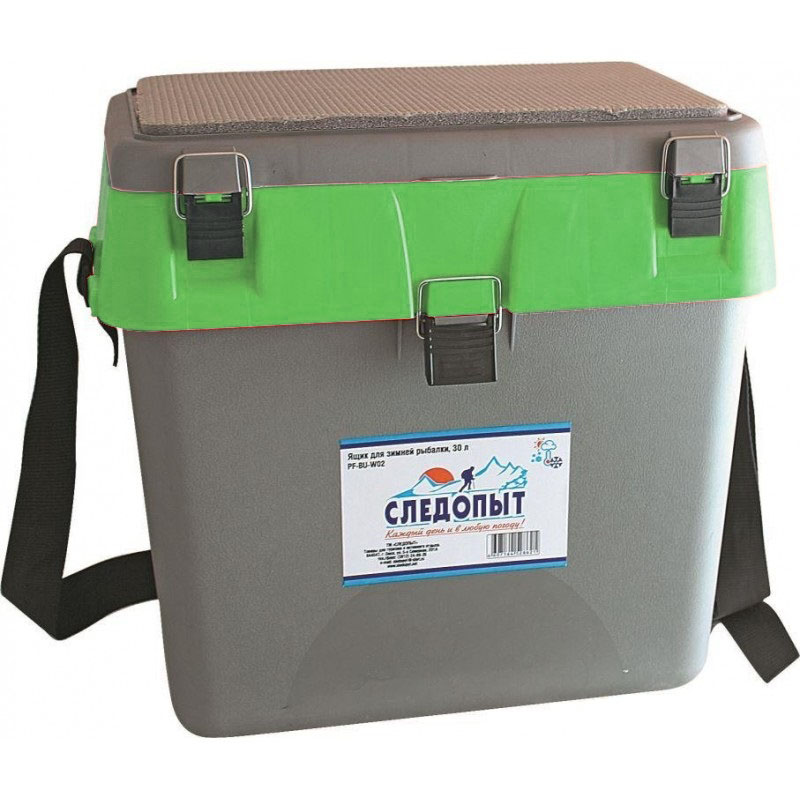 Магазин следопыт москва. Фляжка следопыт 3000мл. Следопыт регистрация. Следопыт компания омск. Ящик д/зимней рыбалки следопыт 20л.