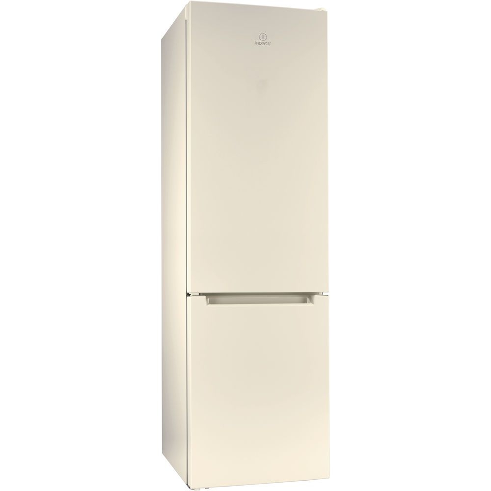 Купить Indesit DS 4200 E бежевый в кредит в Астане – Kaspi Магазин