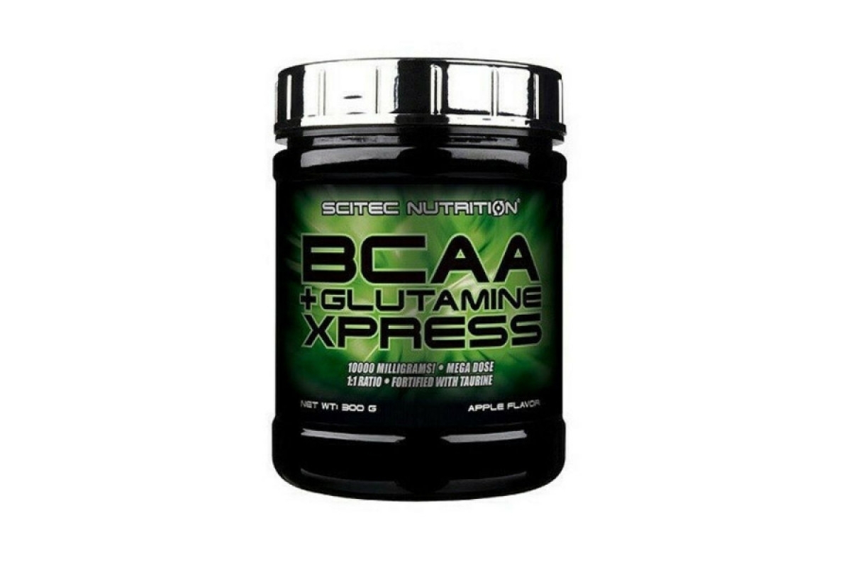 Scitec nutrition bcaa xpress. Scitec nutrition bcaa. bcaa xpress 700 г (scitec nutrition). bcaa complex 300 г (scitec nutrition). bcaa + glutamine xpress 600 г (scitec nutrition) яблоко.