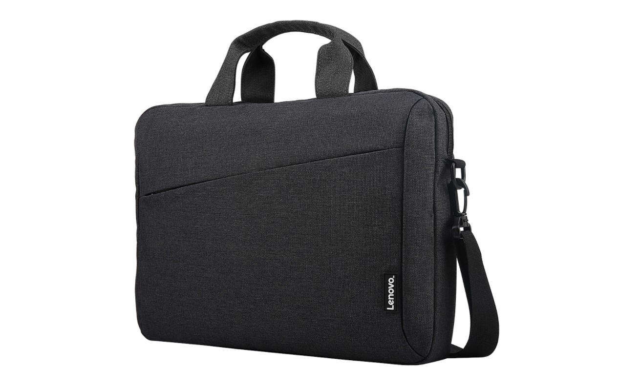 Купить Сумки Для Ноутбуков Lenovo
