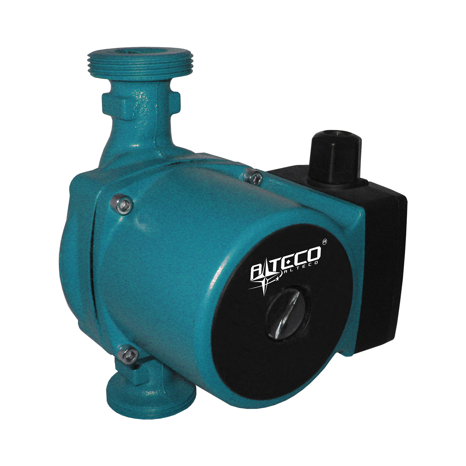 Циркуляционный насос grundfos ups 15-60 130. 32 60 130. Imp pumps ghn 25/60-130. 32 60 130. 32 60 130.