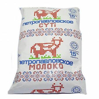 Молоко 5 Жирности Купить