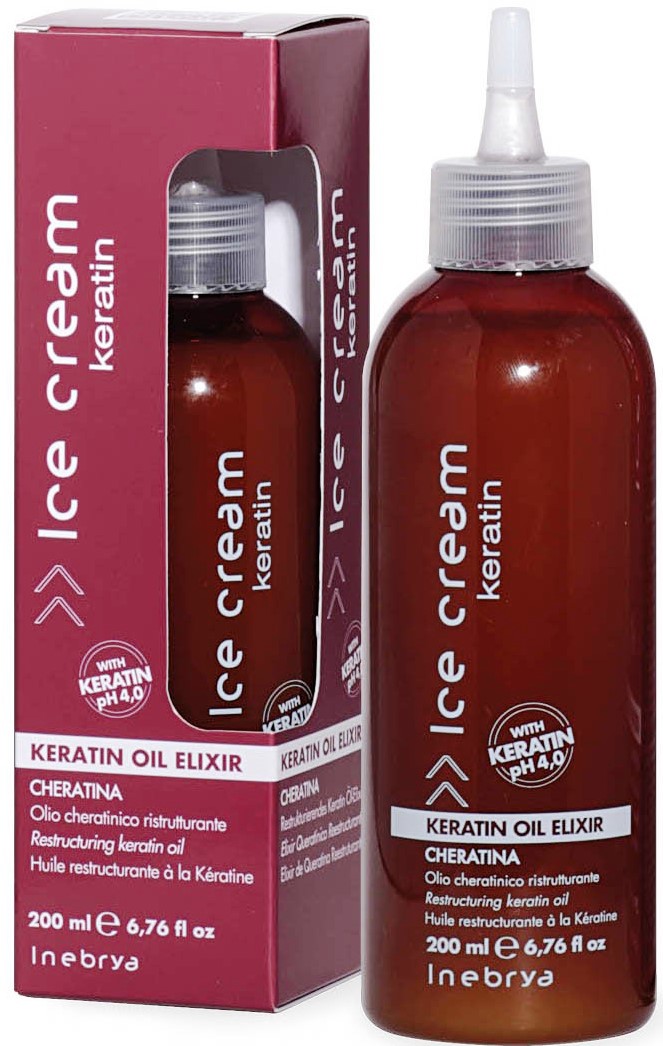 Inebrya эликсир-масло с кератином, маслом арганы и макадамии keratin oil elixir. Alfaparf milano lisse design кератиновое масло для волос. масло для волос pantene pro-v. масло для волос `pantene pro-v` интенсивное восстановление 100 мл. масло с кератином отзывы.