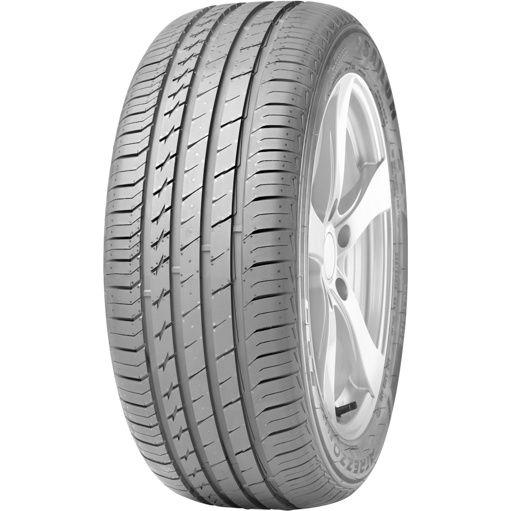 Купить Sailun Atrezzo Elite 205/60 R16 92V без шипов в кредит в Алматы ...