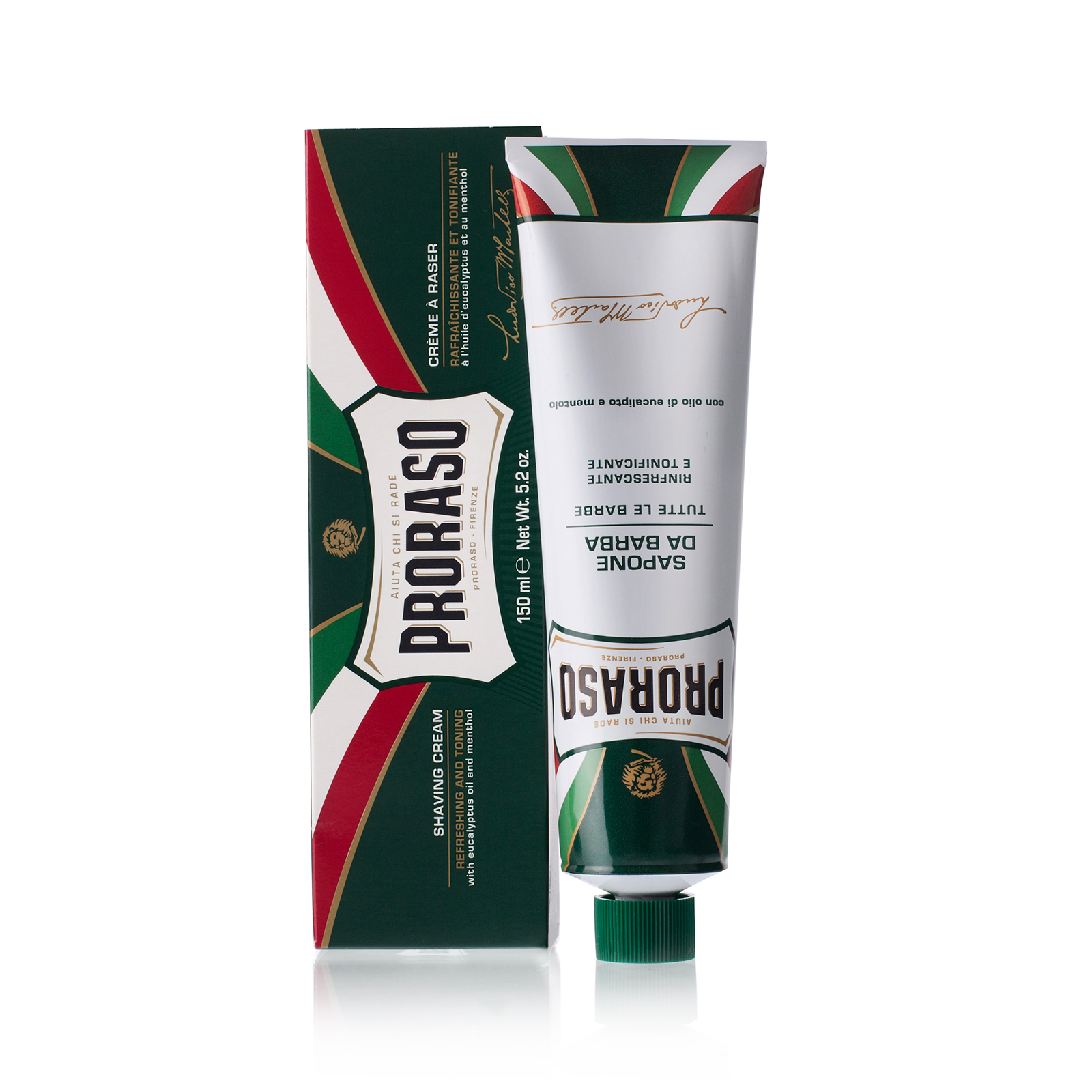 Крем эвкалипта. Крем для бритья эвкалипт Proraso. Proraso Green line - мыло для бритья. Крем для бритья зеленая эвкалипт и ментол Proraso, 150 мл. Proraso Blue line shaving Cream 150ml.