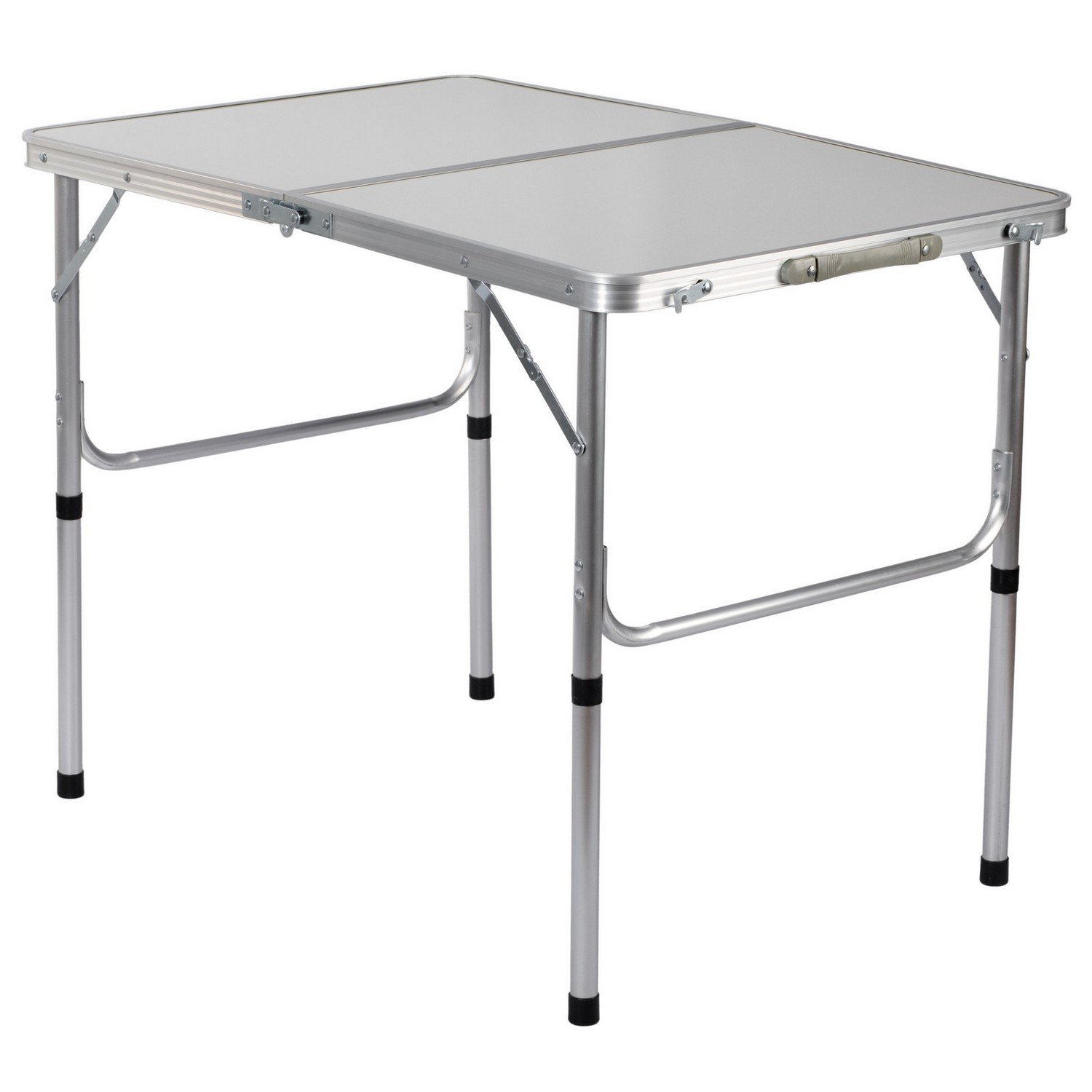 Tectake кухня кемпинговая. стол складной четырёхместный алюминиевый upu ladder upcz-2. столы раскладные для уличной торговли. стол-чемодан складной 1830х760х740 в х-мансийске. стол чемодан.