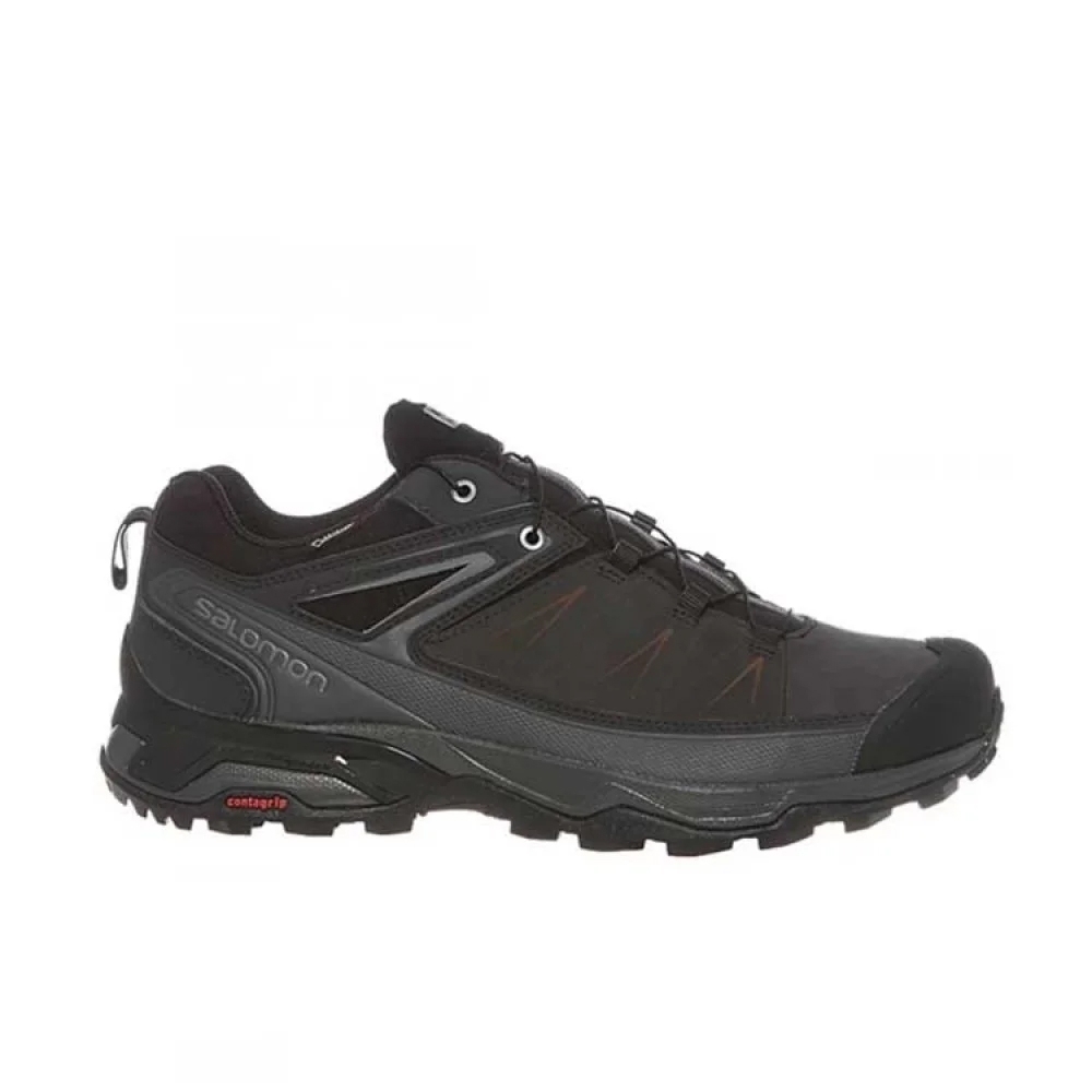 Salomon X Ultra 3 Ltr Gtx Купить
