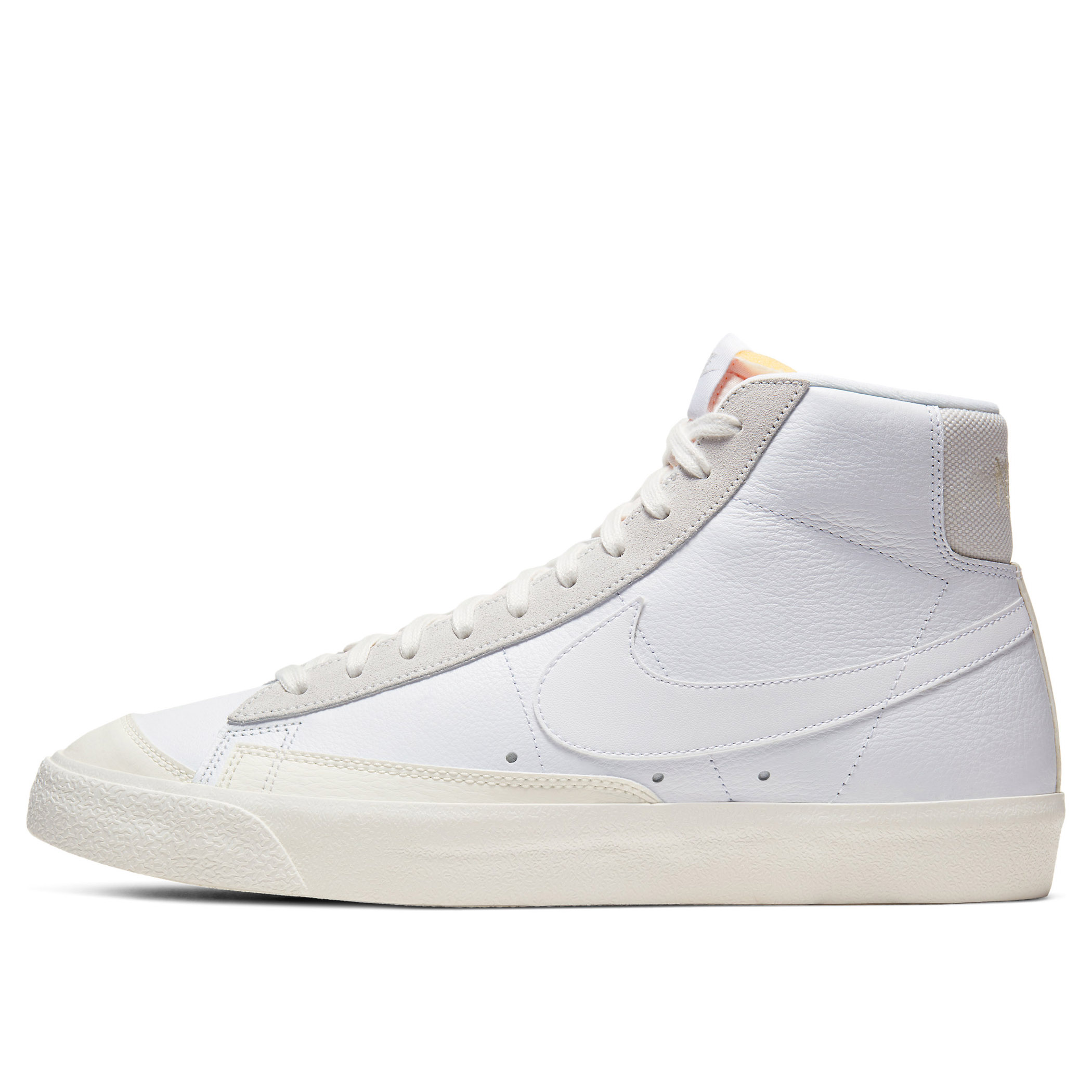 Nike blazer mid 77 black. Nike blazer mid 77 vintage voodoo. найк блейзер мид 77 винтаж. Nike blazer mid 77 vintage. Blazer mid 77.