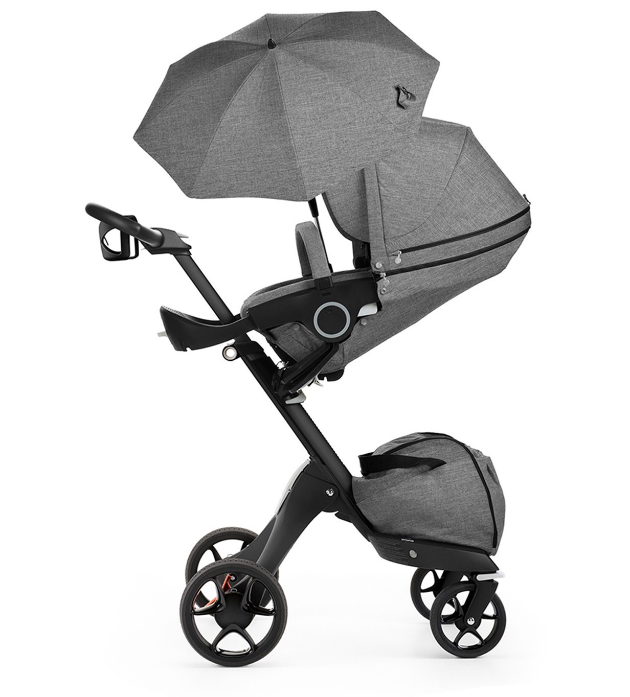 Stokke Xplory | atelier-yuwa.ciao.jp
