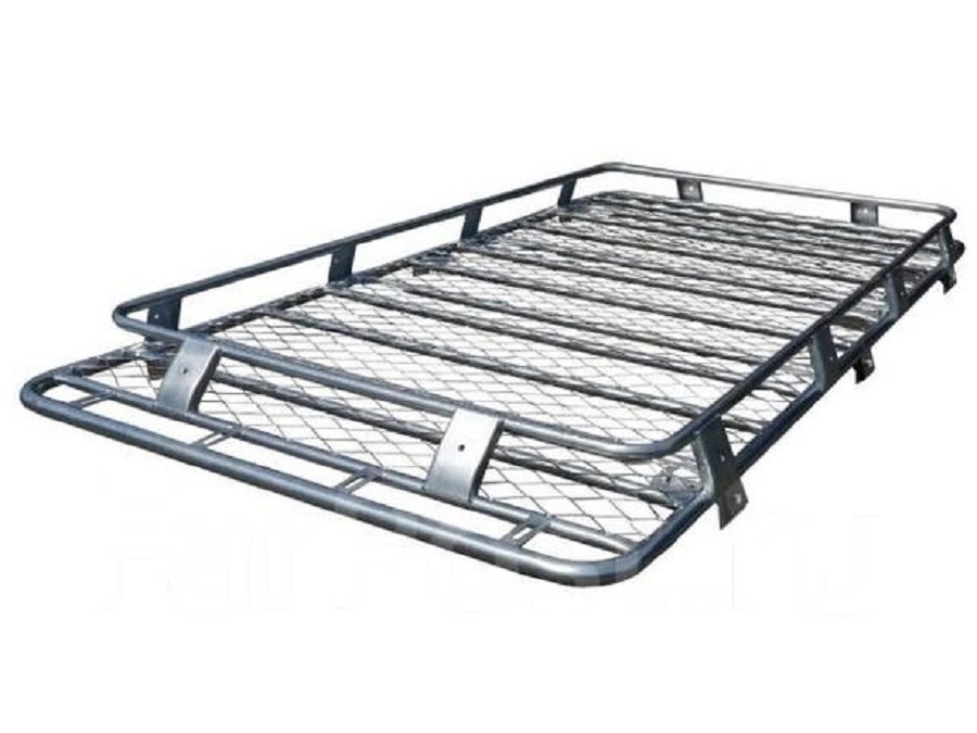 багажник уаз 3163. уаз симбир багажник. экспедиционный багажник на уаз патриот. багажник уаз 3163. багажник на уаз патриот с рейлингами.