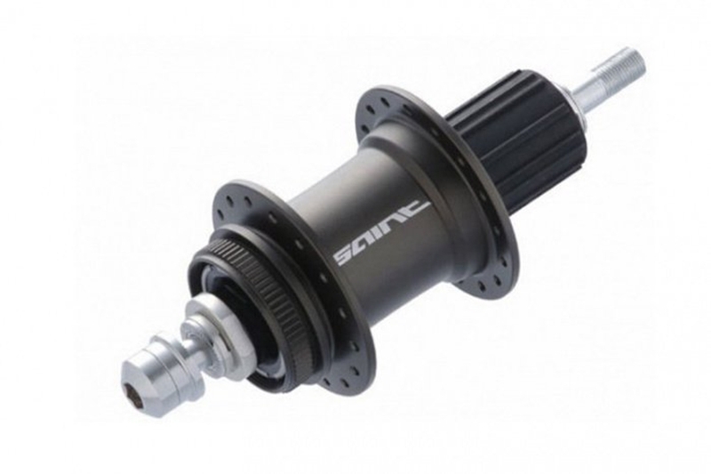 Втулка Задняя 148х12 Купить