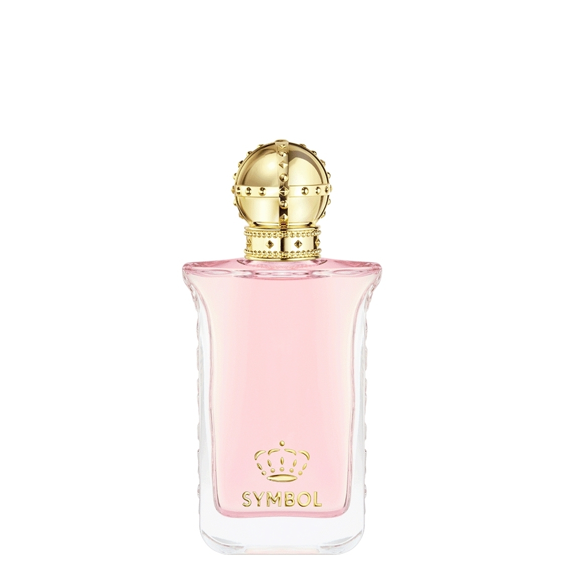 Купить Princesse Marina de Bourbon Symbol for a Lady парфюмерная вода ...