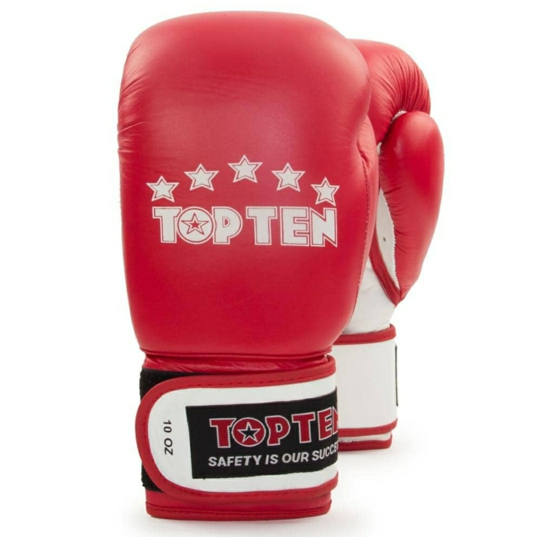 Bostontopten10
