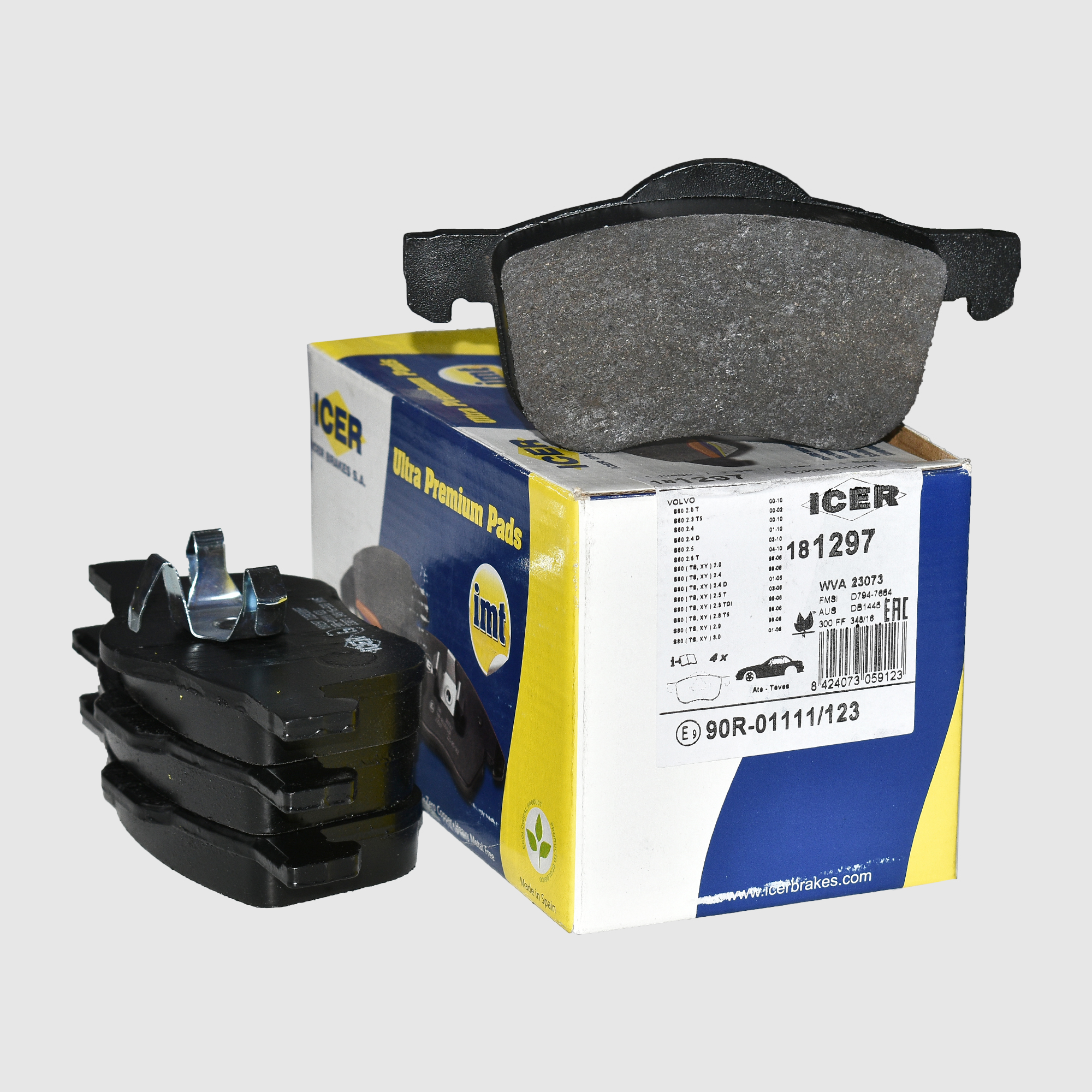 Тормозные колодки ICER 182216. ICER колодки отзывы. Ltc6 тормозные колодки каток. Icer181719.