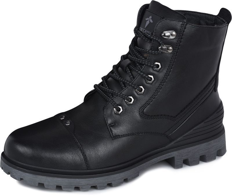 Caterpillar ботинки t1096. ботинки т таккарди мужские. ботинки т таккарди. таккарди обувь. замшевые ботинки мужские t taccardi.