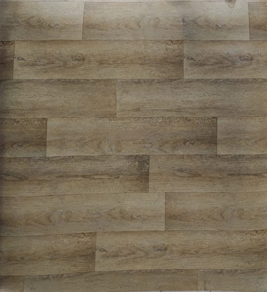 Texture отзывы. Комитекс Лин Парма Рембрандт 623. Линолеум Комитекс. Комитекс коллекция Парма. Линолеум Комитекс отзывы покупателей.