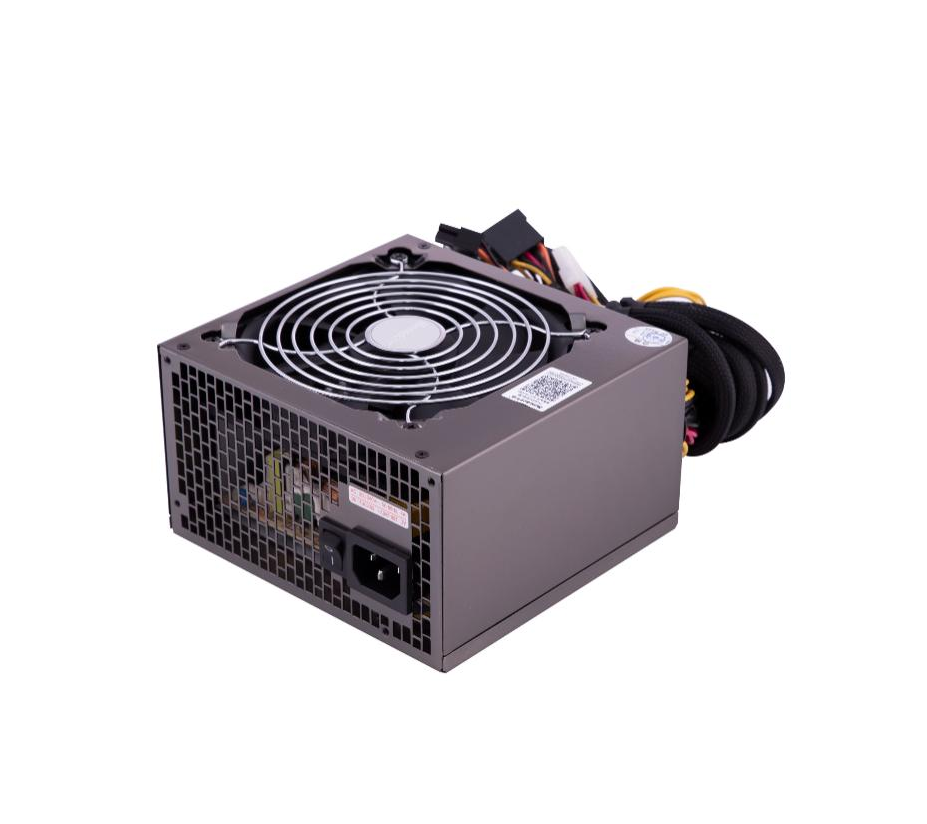 Power 500w. блок питания be quiet 500w. Helios 500w блок питания. блок питания 450w be quiet sfx power 3. Hiper type-r ii 680w.