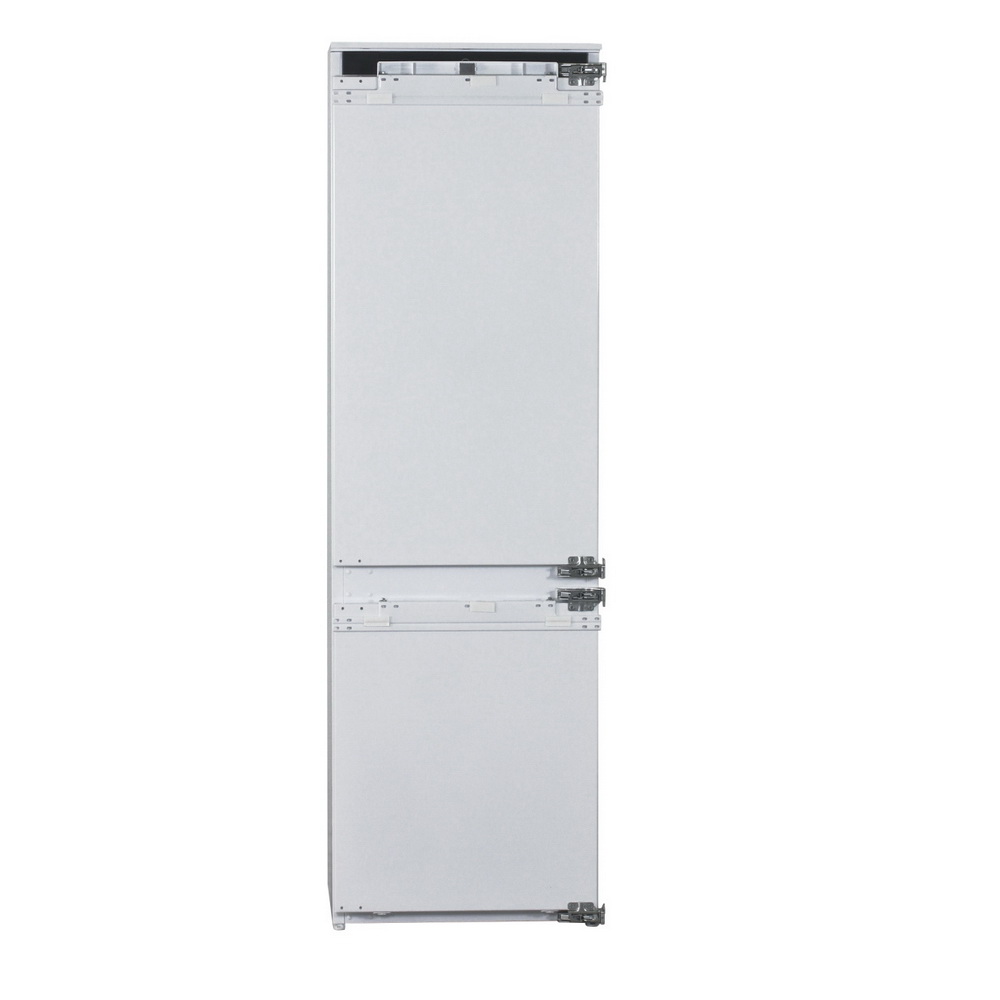 Купить Gorenje NRKI-2181 E1 белый в кредит в Алматы – Kaspi Магазин