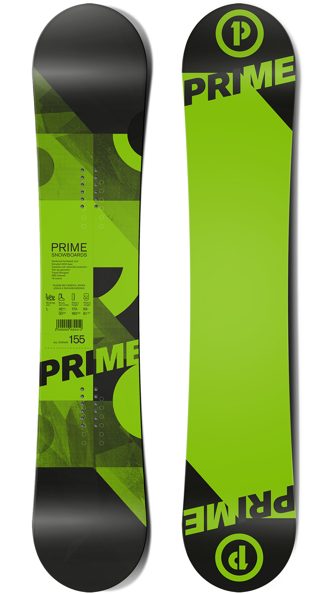 Прайм сноуборд. Prime сноуборд Basic Rental. Сноуборд Prime Rental Basic 160 w. Сноуборд Roxy 155 2020. Сноуборд Prime Snowboards Basic Rental.