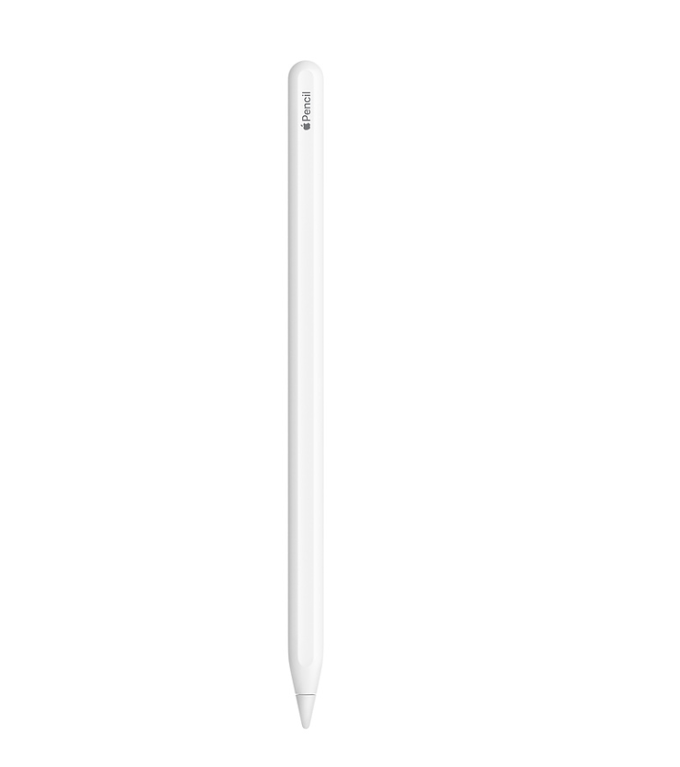Купить Apple Pencil 2nd Generation в кредит в Алматы – Kaspi Магазин