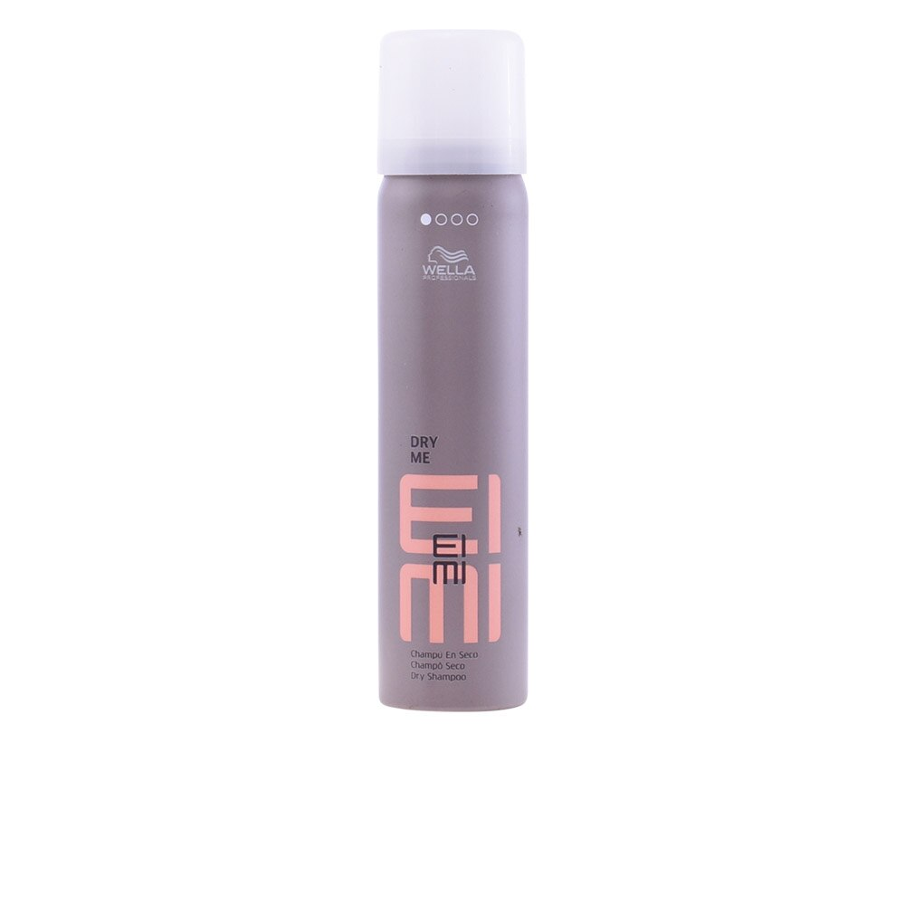 Dry me. Wella eimi dry me. wella eimi volume сухой шампунь dry me, 65 мл. wella eimi лак для волос. wella eimi extra volume.