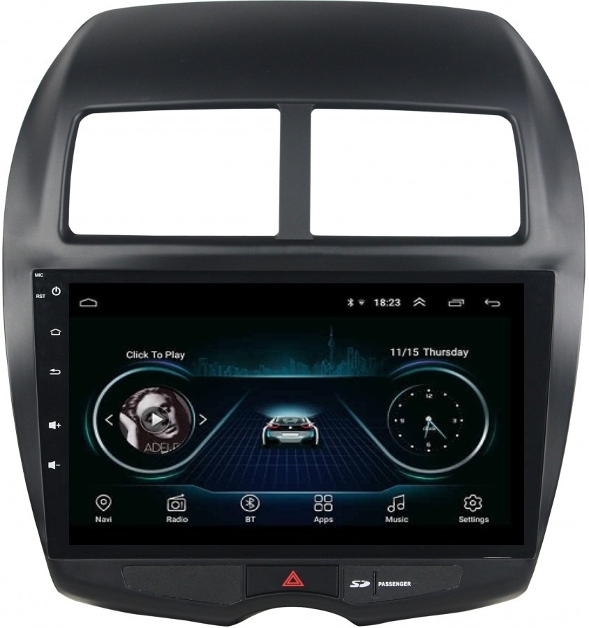 автомагнитолы мицубиси. штатная магнитола mitsubishi outlander xl. автомагнитола ksize dva-kr7037g. штатная магнитола митсубиси 8701а753. магнитола mr587387.