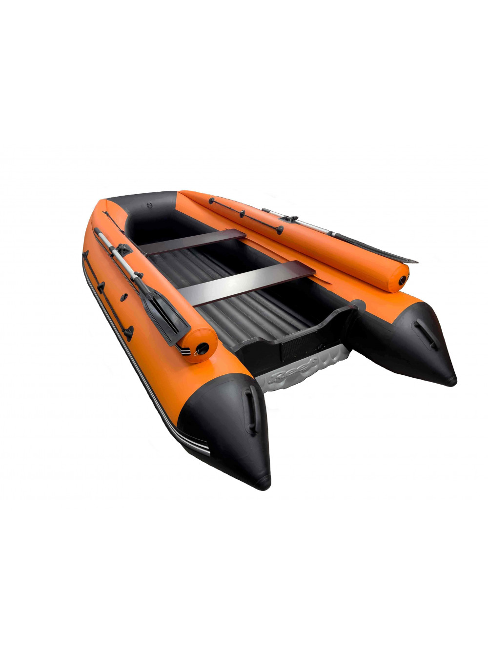 Лодка Reef 300 Купить