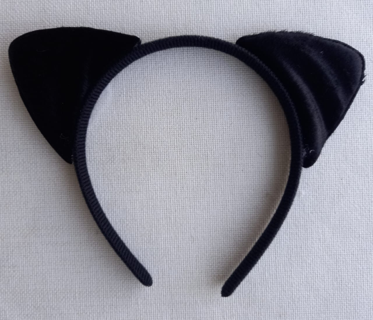 Купить Toi Bastar 2325487 Ушкизверушки ободок для детей и подростков в