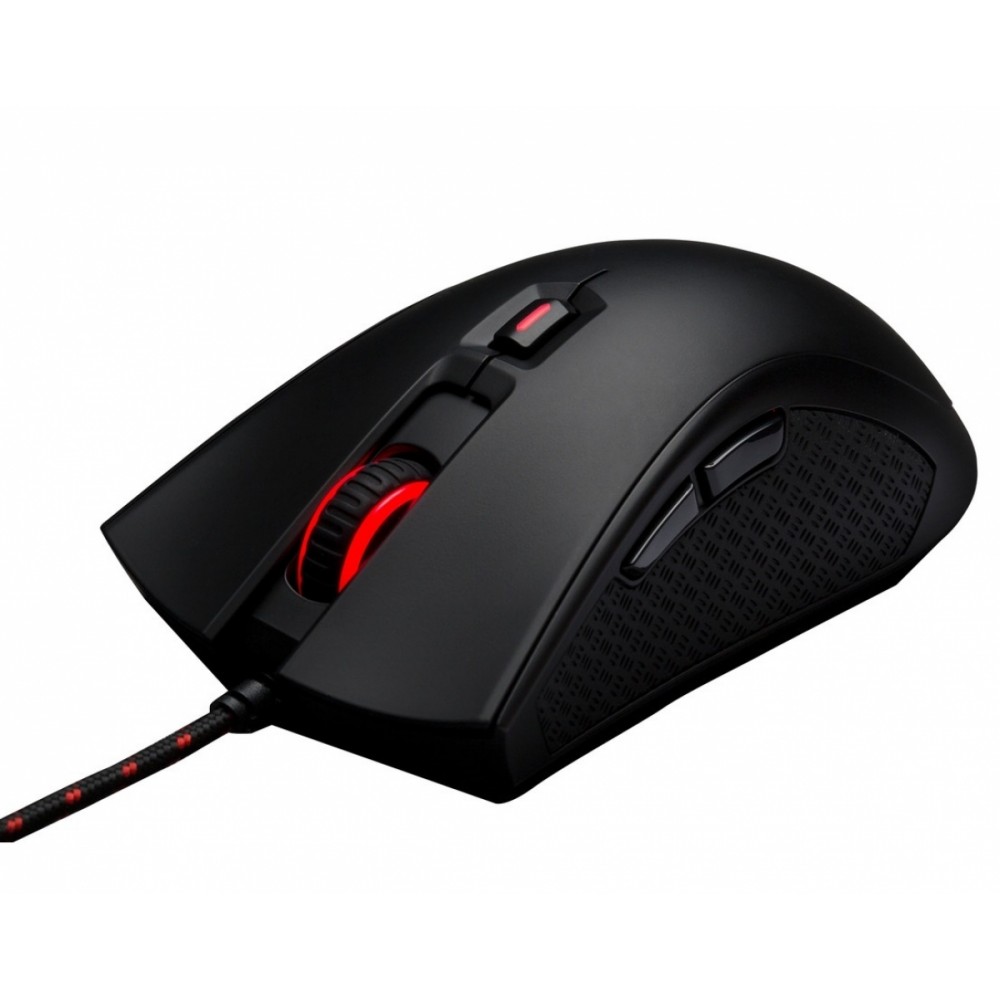 Kingston hyperx pulsefire fps black. Мышь проводная hyperx pulsefire surge rgb hx-mc002b. Компьютерные мыши hyperx. Компьютерные мыши hyperx. Компьютерные мыши hyperx.
