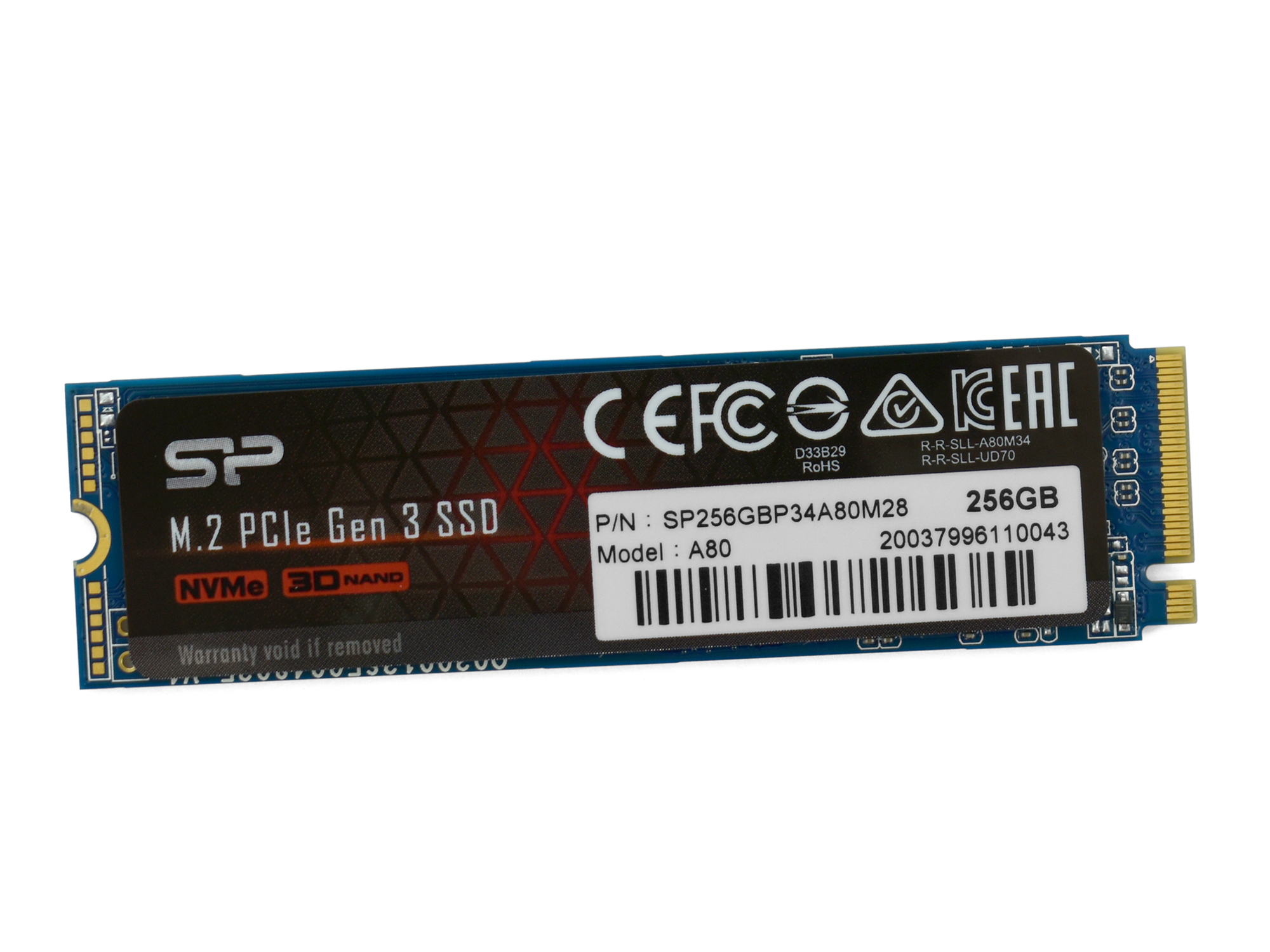 Сп 256. Silicon Power sp256gbp34a80m28. Sp256gbp34xd8005