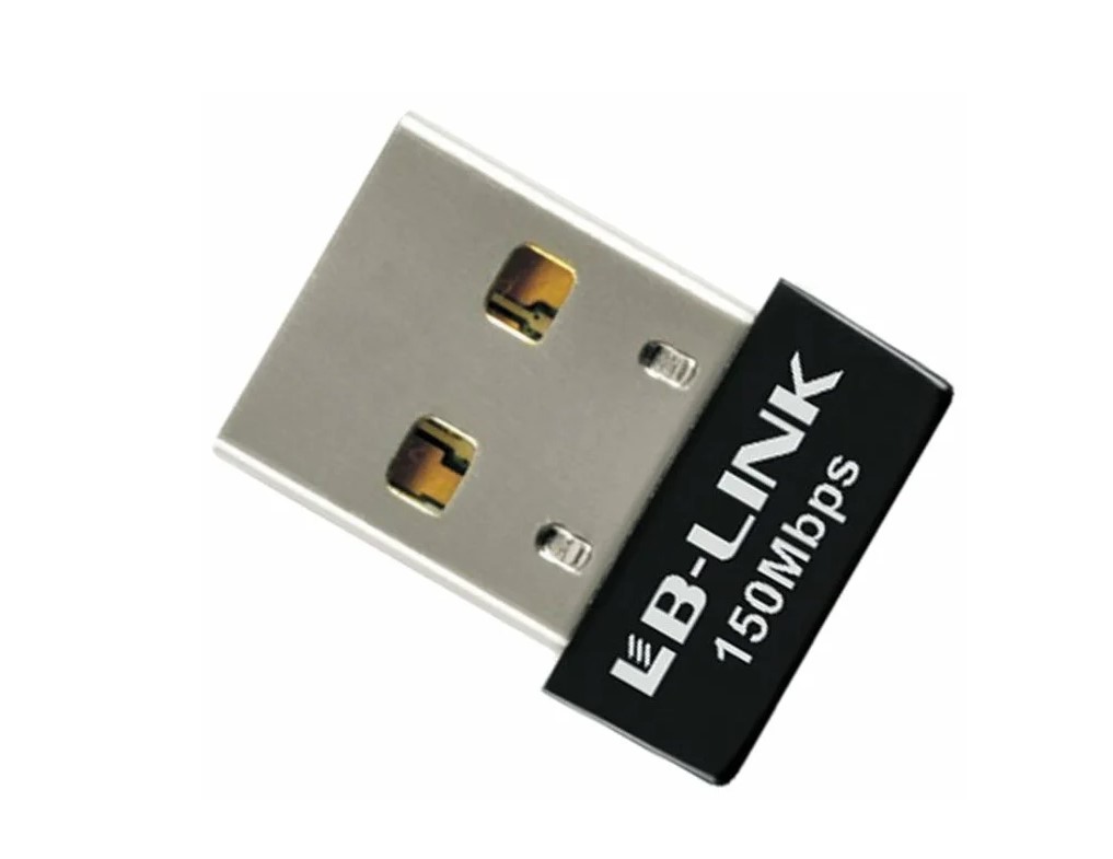Lb link bl. Lb-link 802.11n usb. lb-link 150mbps wireless usb adapter. wi-fi адаптер lb-link bl-wn150h. lb link 150mbps.