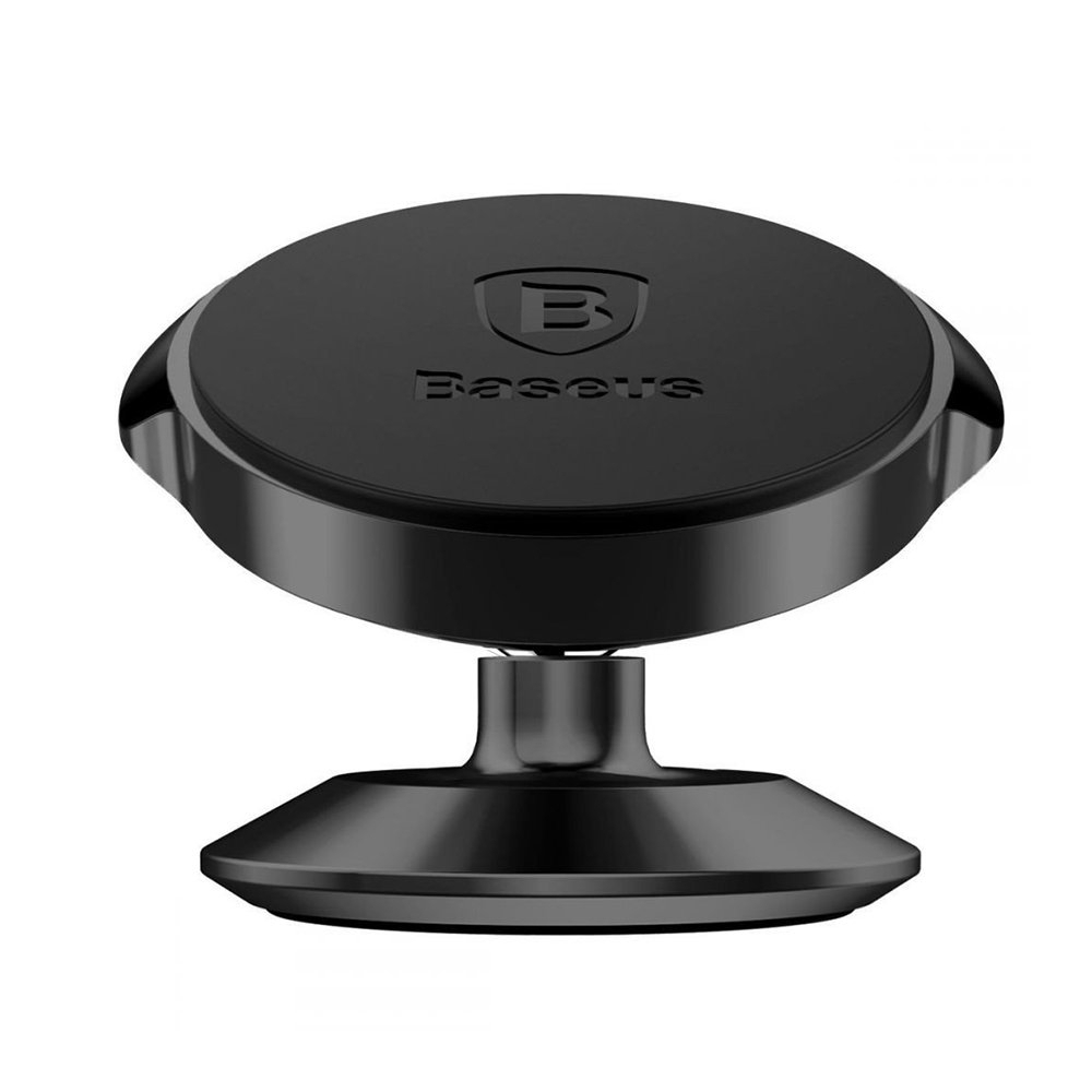 Плоский магнитный держатель от baseus для видеорегистратора. Автодержатель baseus small ears series magnetic bracket (vertical type) black. Baseus small ears series. Держатель универсальный baseus suwnt-01, черный. Baseus streamer f40.