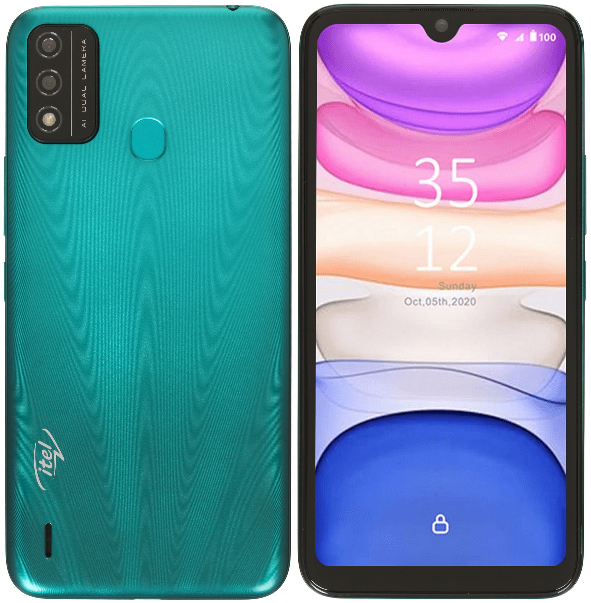 смартфон itel a48 зеленый. смартфон itel a48 2/32gb purple. Itel s16 pro. смартфон itel a48 2. Itel a48 l6006.