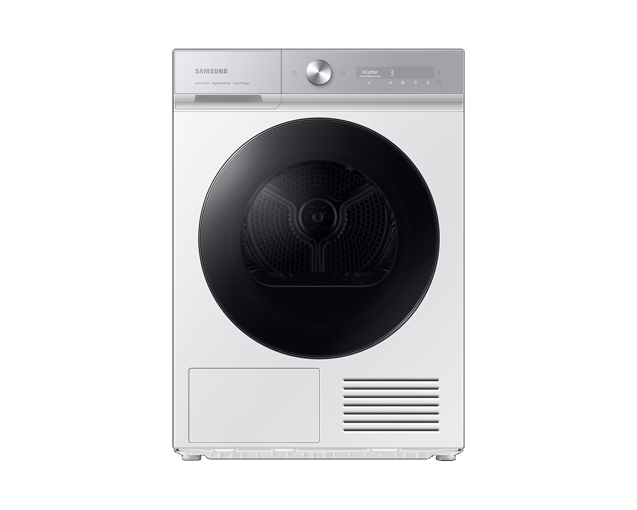 Стирально Сушильная Машина Haier Hwd80 Bp14959a Купить