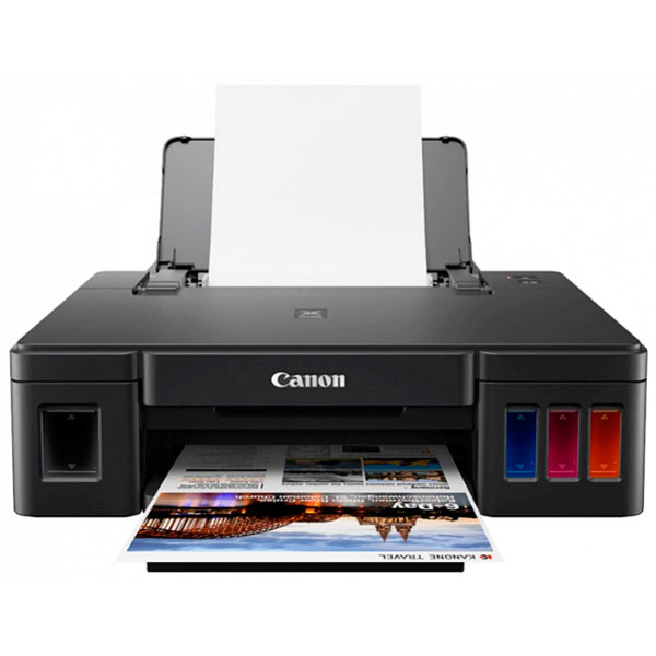 Купить Canon PIXMA G1416 в кредит в Алматы – Kaspi Магазин