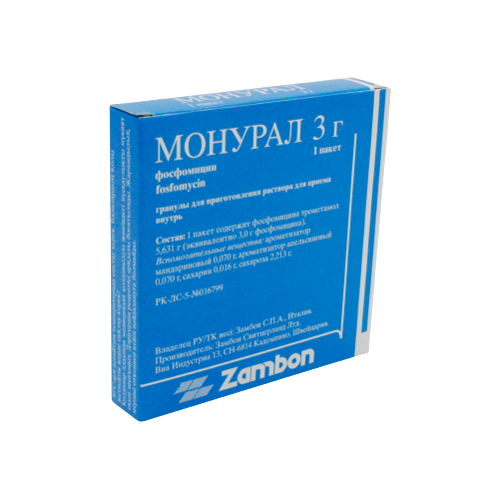 Рецепт на монурал. Монурал 3 гр. Монурал 30мг. Монурал гранулы. Монурал 2,0 пак Гран д/р-ра