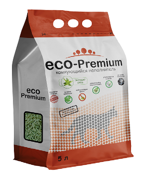 Eco Premium наполнитель. Наполнитель эко. Тал эко премиум. Наполнитель комкующийся из Гороховых волокон отзывы.
