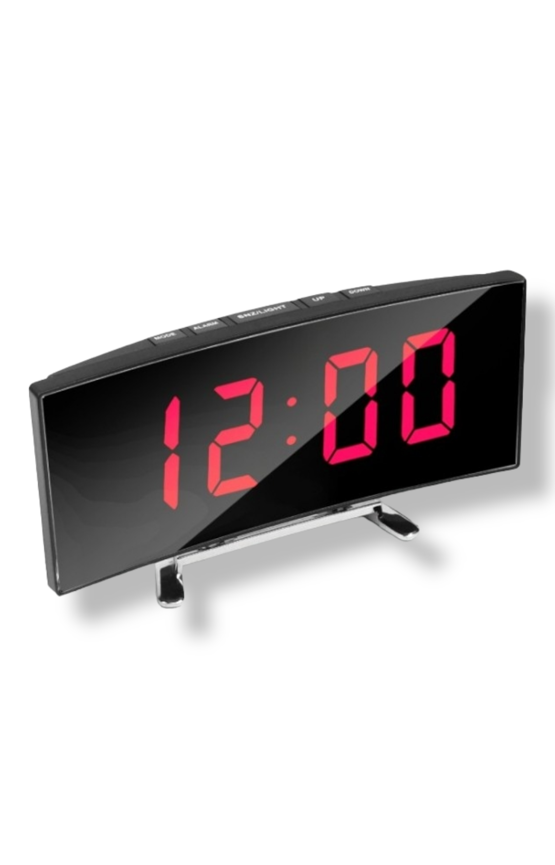 часы электронные настольные "интеграл чэ-07". космос 6507 светодиодные часы инструкция. Led mirror clock dt-6507. часы настольные 6507. космос 6507 светодиодные часы инструкция.